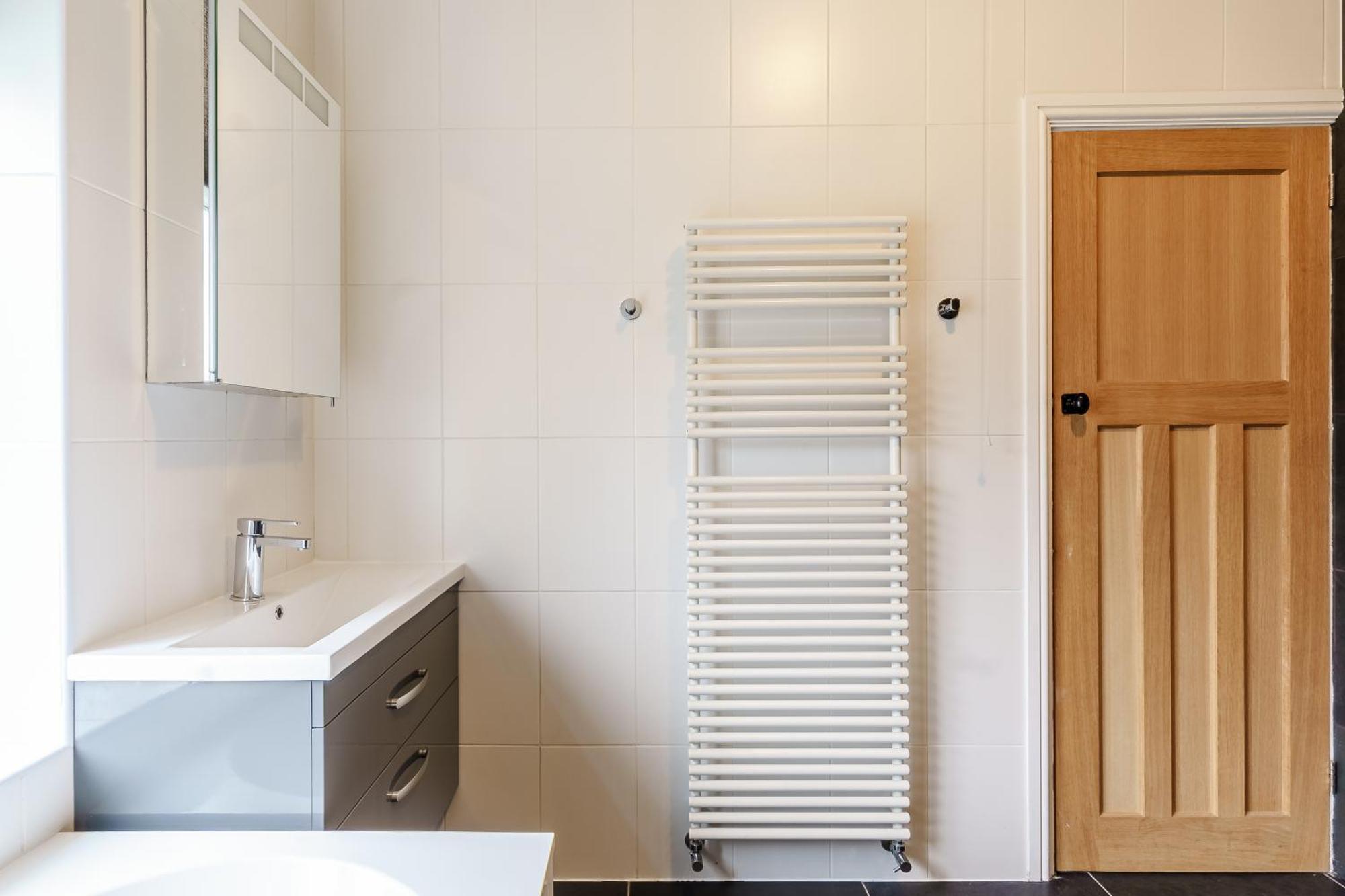 Inspohome Pontcanna Haven 2-Bed House Garden Netflix Games Freeparking Cardiff Exterior photo