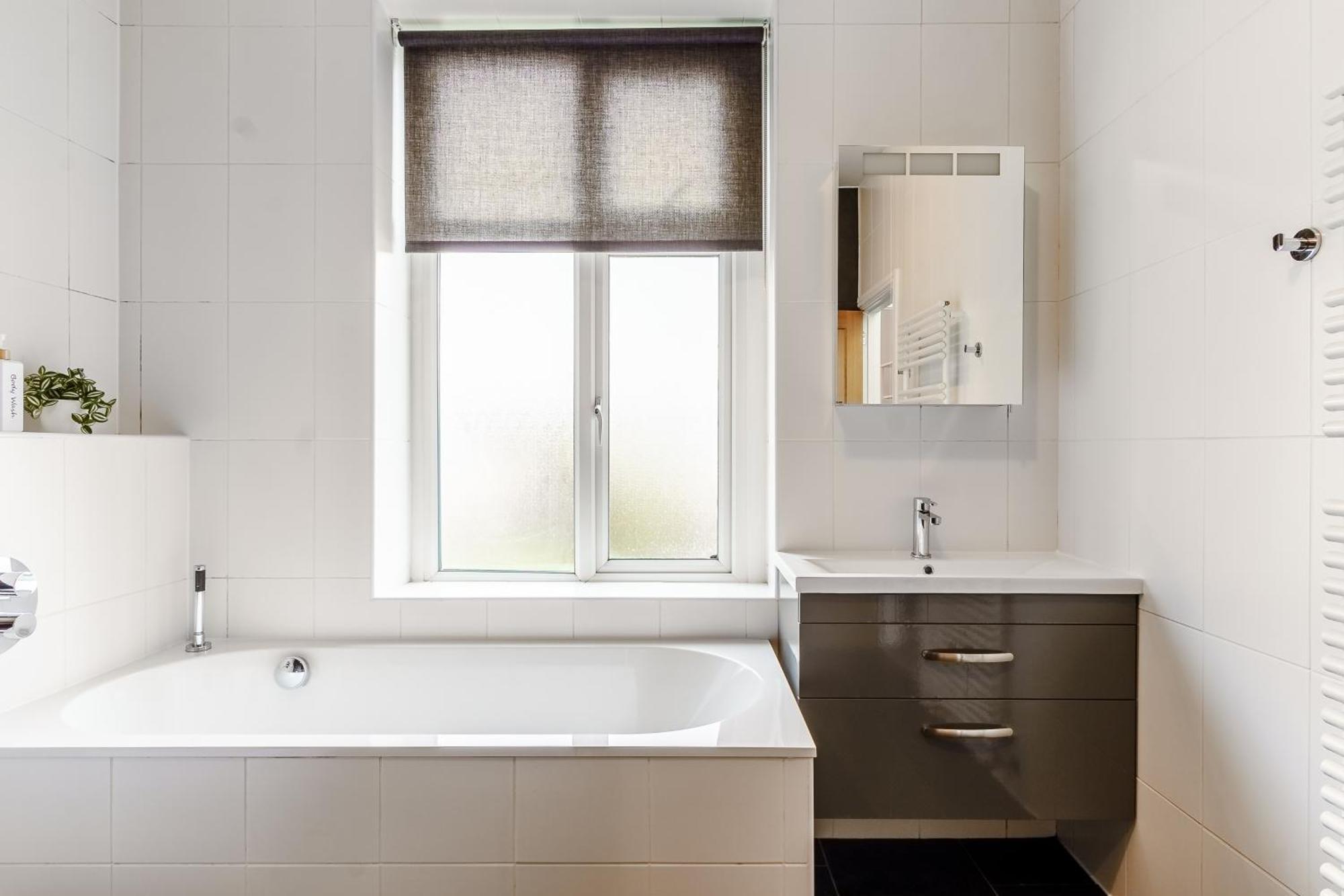 Inspohome Pontcanna Haven 2-Bed House Garden Netflix Games Freeparking Cardiff Exterior photo